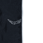 ENSEMBLE DE SURVÊTEMENT DOUBLÉ