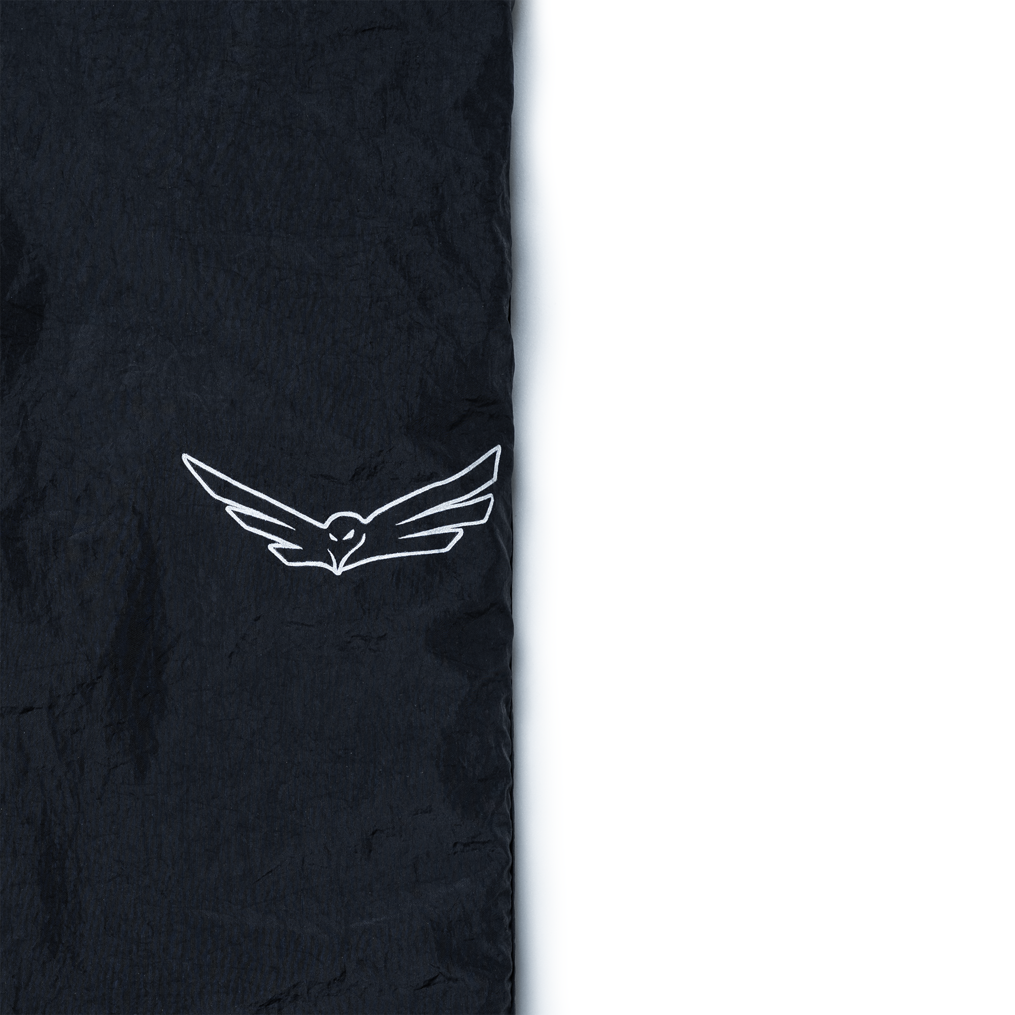 ENSEMBLE DE SURVÊTEMENT DOUBLÉ