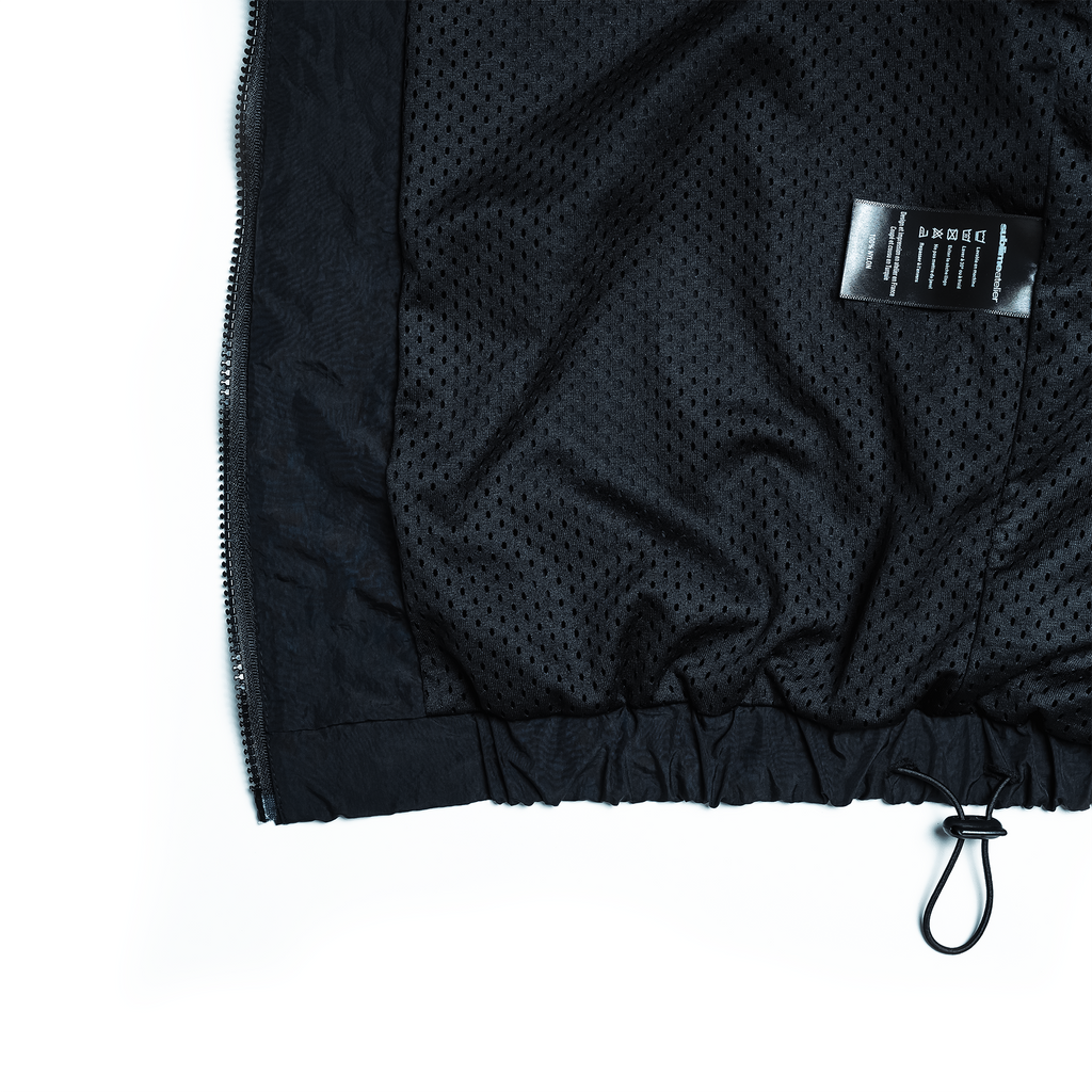 ENSEMBLE DE SURVÊTEMENT DOUBLÉ