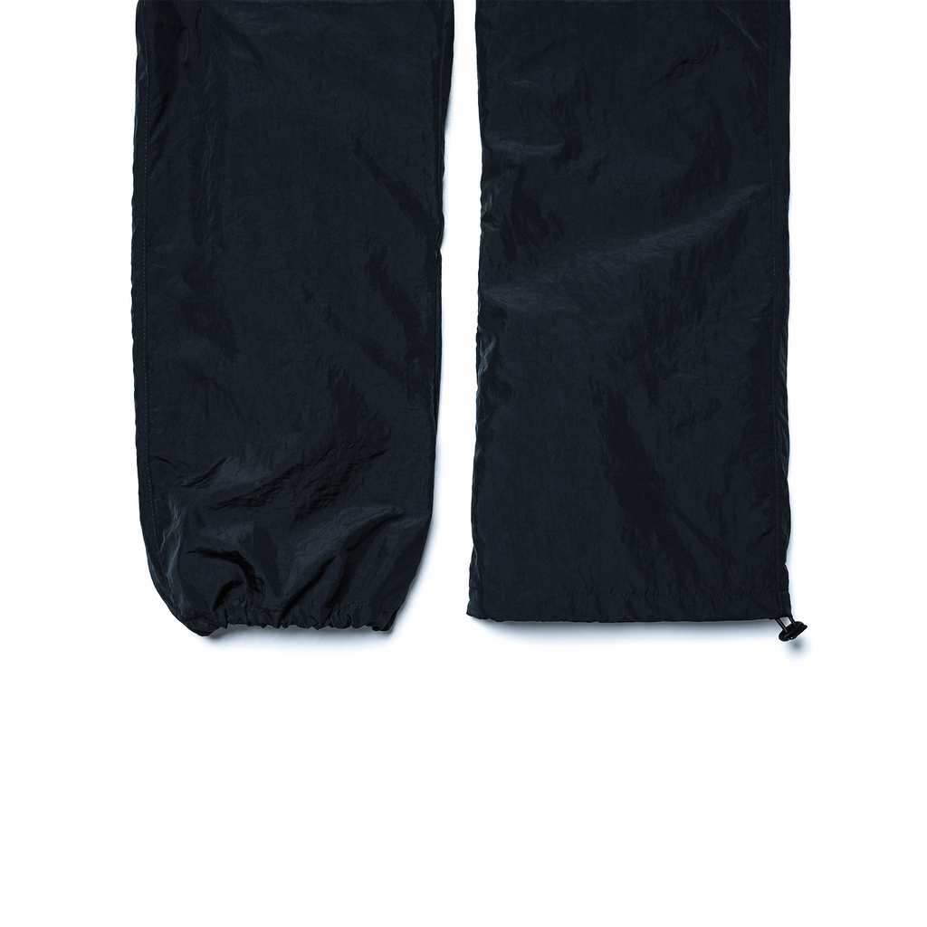 ENSEMBLE DE SURVÊTEMENT DOUBLÉ