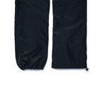 ENSEMBLE DE SURVÊTEMENT DOUBLÉ