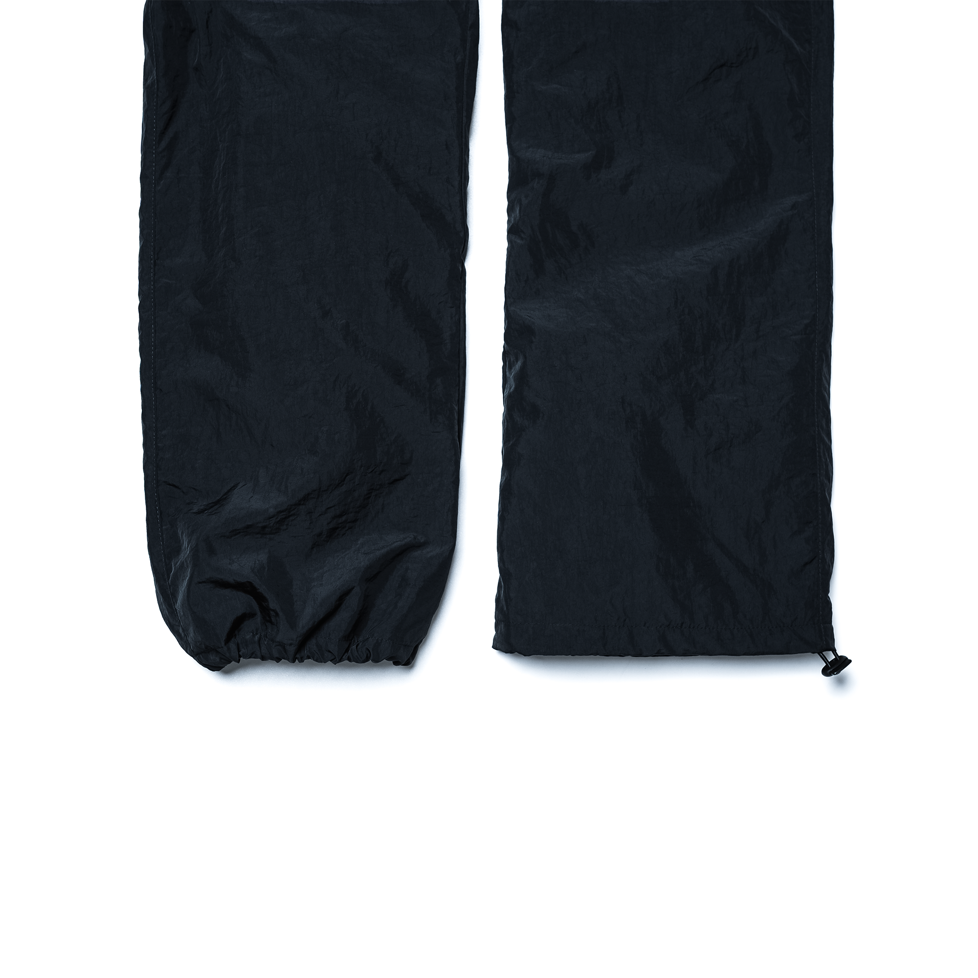 BAS DE SURVÊTEMENT DOUBLÉ