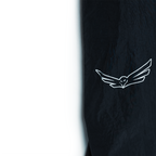 VESTE DE SURVÊTEMENT DOUBLÉE