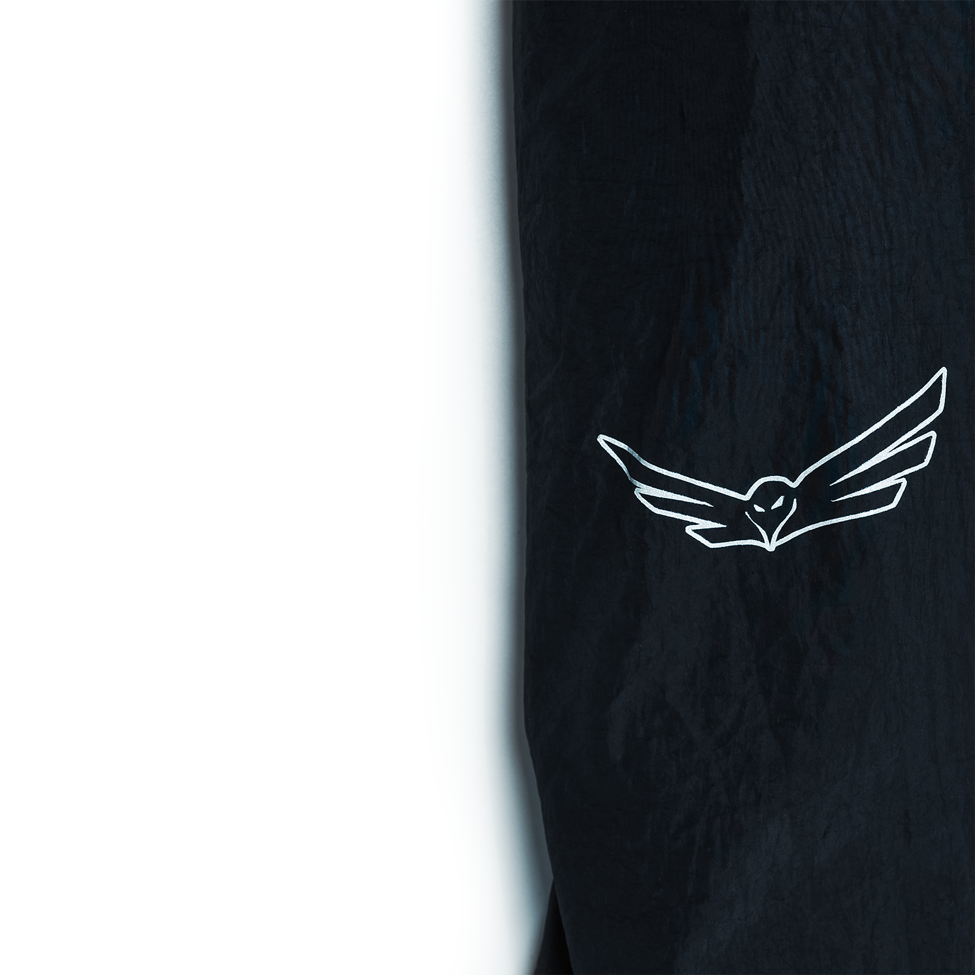 VESTE DE SURVÊTEMENT DOUBLÉE