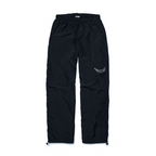 BAS DE SURVÊTEMENT DOUBLÉ