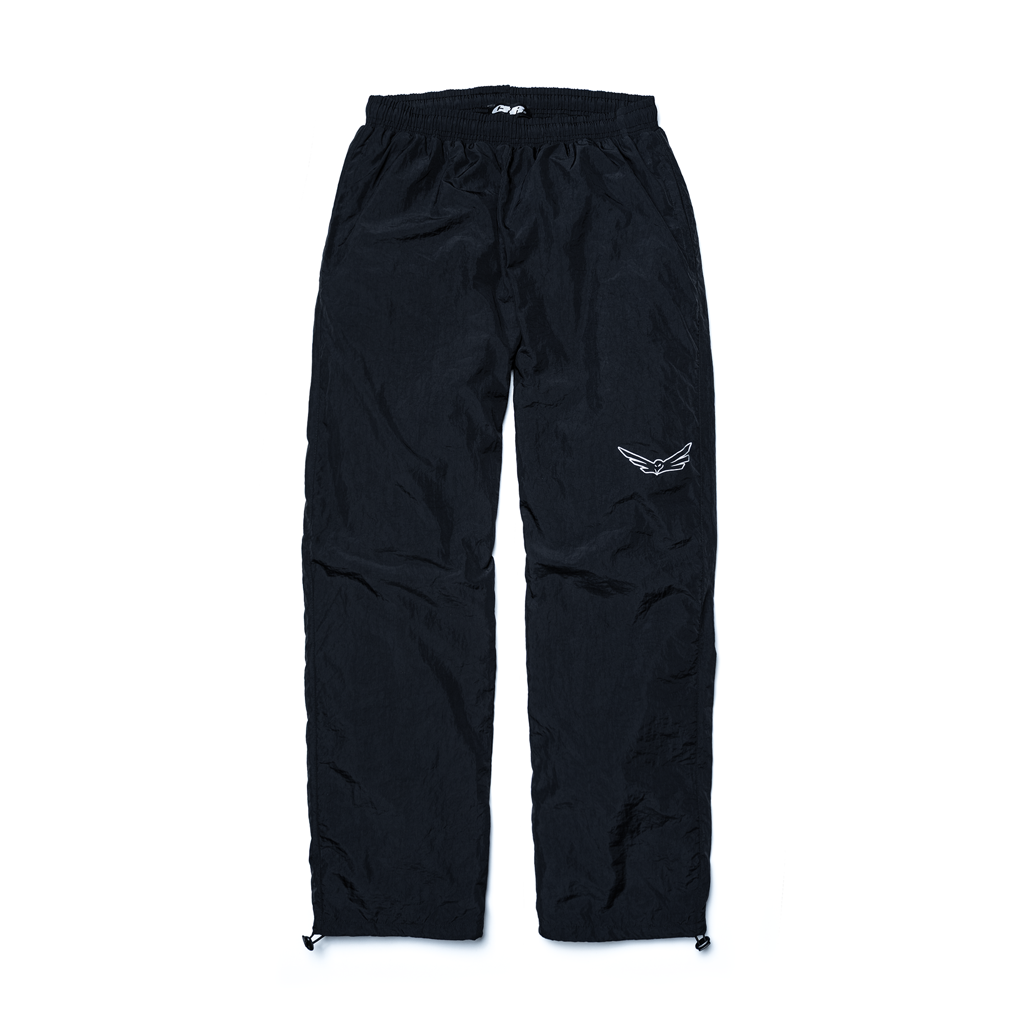 ENSEMBLE DE SURVÊTEMENT DOUBLÉ