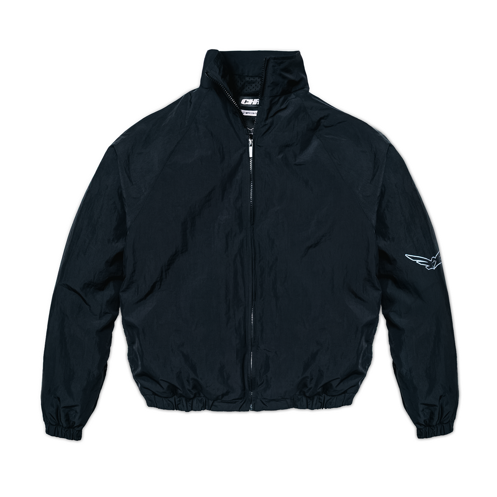 ENSEMBLE DE SURVÊTEMENT DOUBLÉ