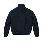 VESTE DE SURVÊTEMENT DOUBLÉE