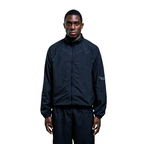 VESTE DE SURVÊTEMENT DOUBLÉE