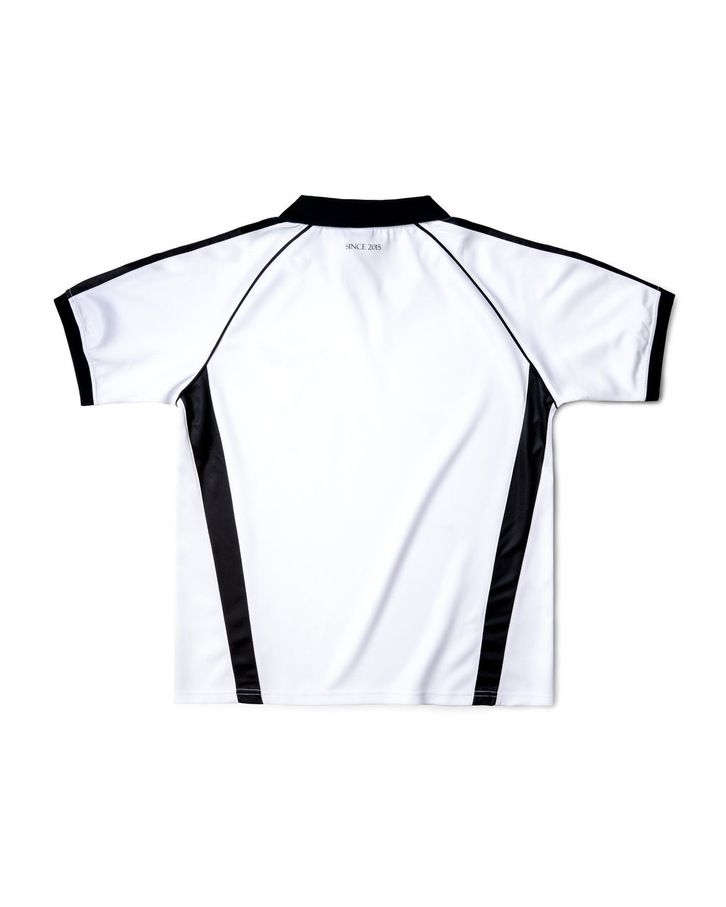 MAILLOT CHARO