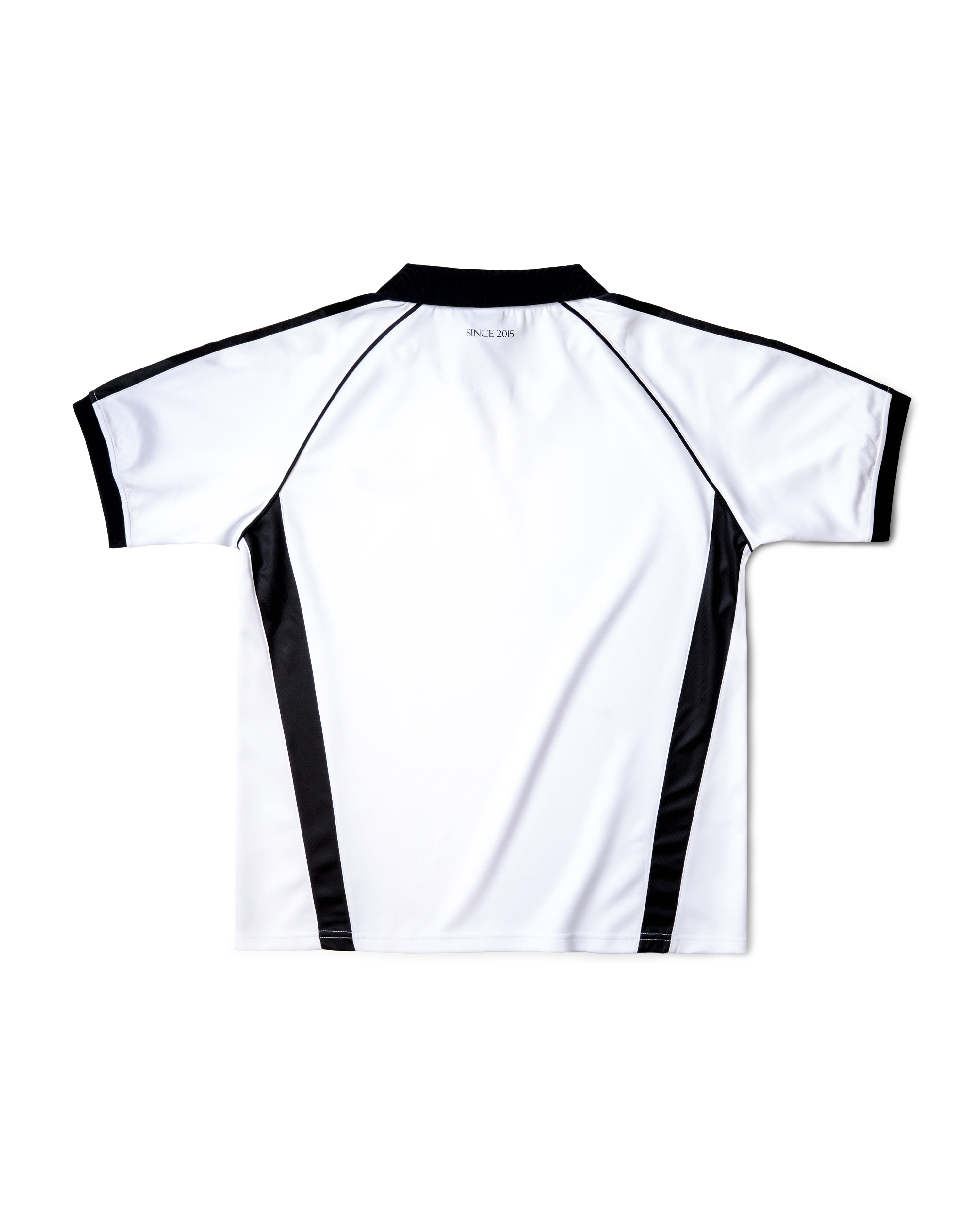 MAILLOT CHARO