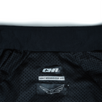 VESTE DE SURVÊTEMENT DOUBLÉE