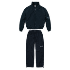 ENSEMBLE DE SURVÊTEMENT DOUBLÉ