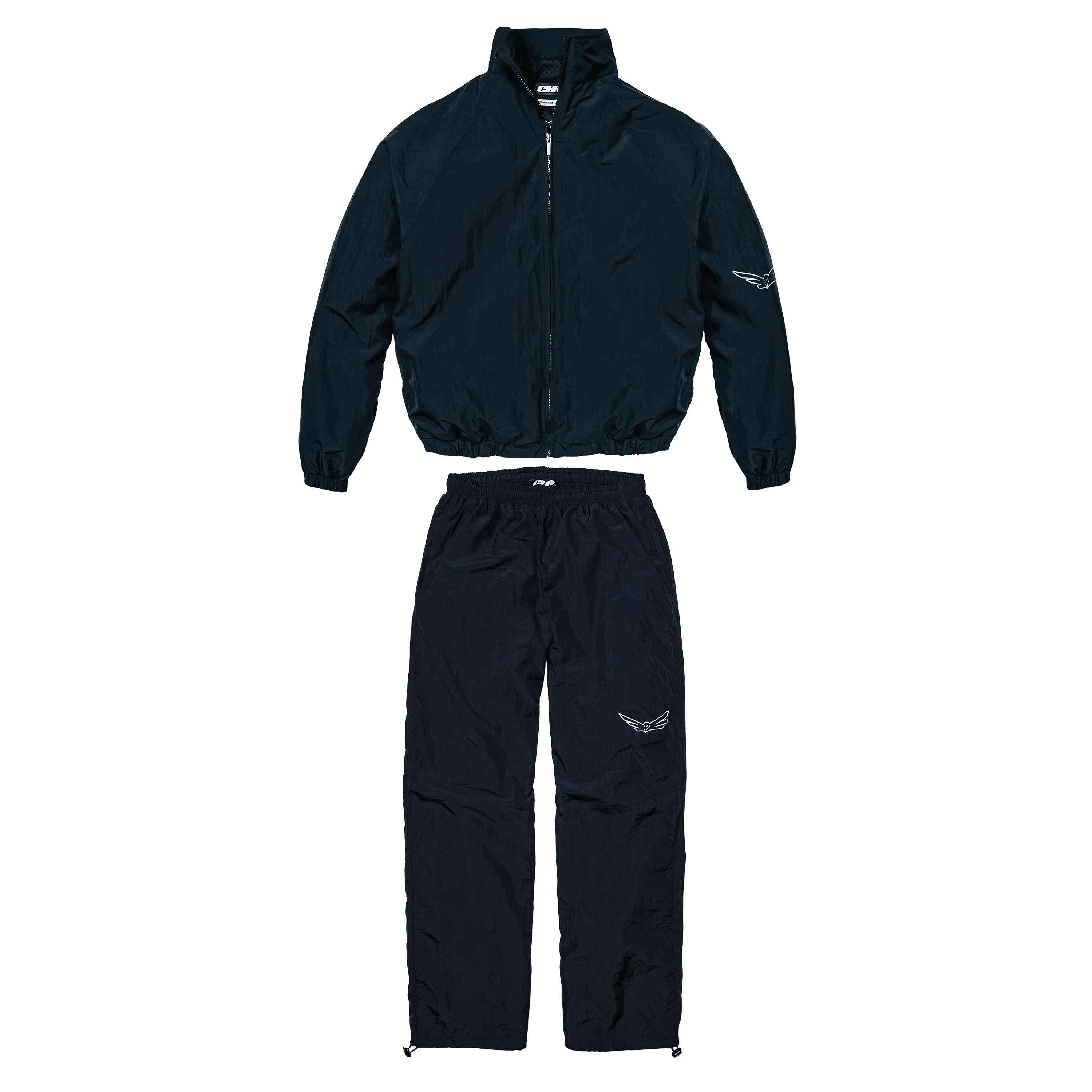 ENSEMBLE DE SURVÊTEMENT DOUBLÉ