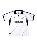 MAILLOT CHARO