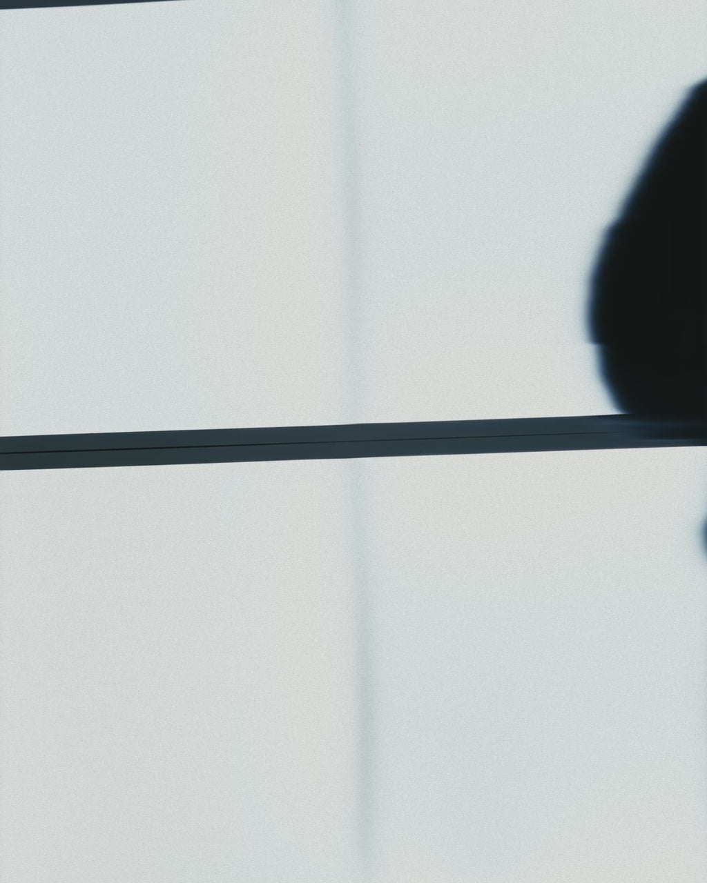 ENSEMBLE DE SURVÊTEMENT DOUBLÉ